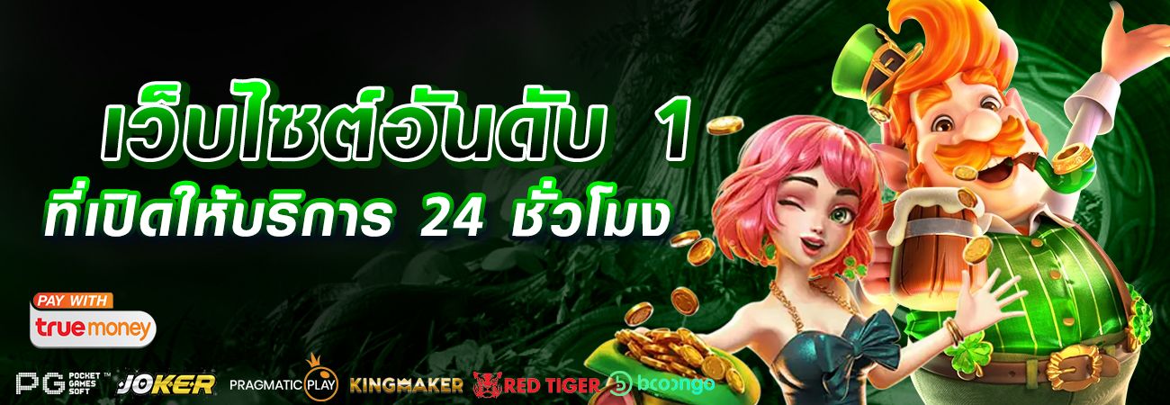 playmax1 playmax1