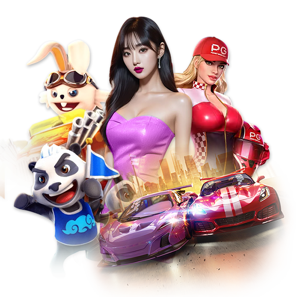 playmax1 playmax1