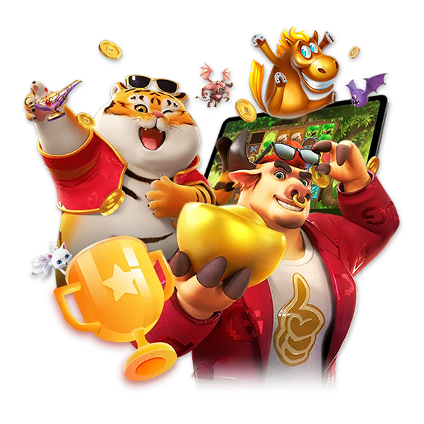 playmax1 playmax1